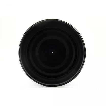 【中古】Nikon AF-S 24-120mm f/3.5-5.6G ED VR ズーム カメラレンズ 交換レンズ ニコン
