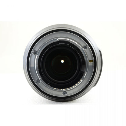 【中古】Nikon AF-S 24-120mm f/3.5-5.6G ED VR ズーム カメラレンズ 交換レンズ ニコン