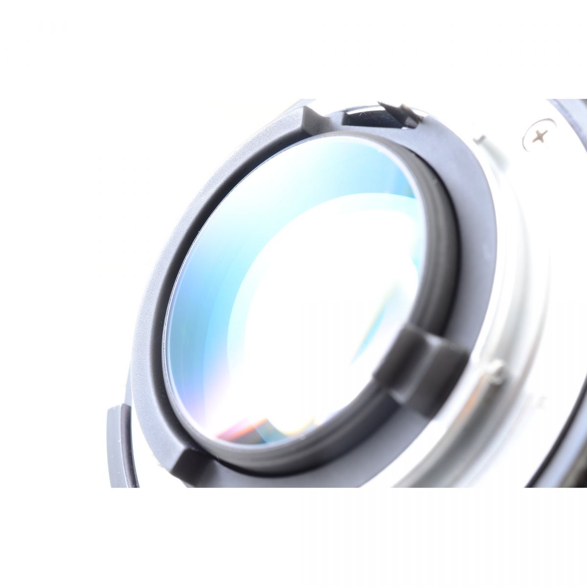【中古】Nikon Ai NIKKOR 50mm f/1.4 50mm f/1.4 単焦点 カメラレンズ 交換レンズ ニコン