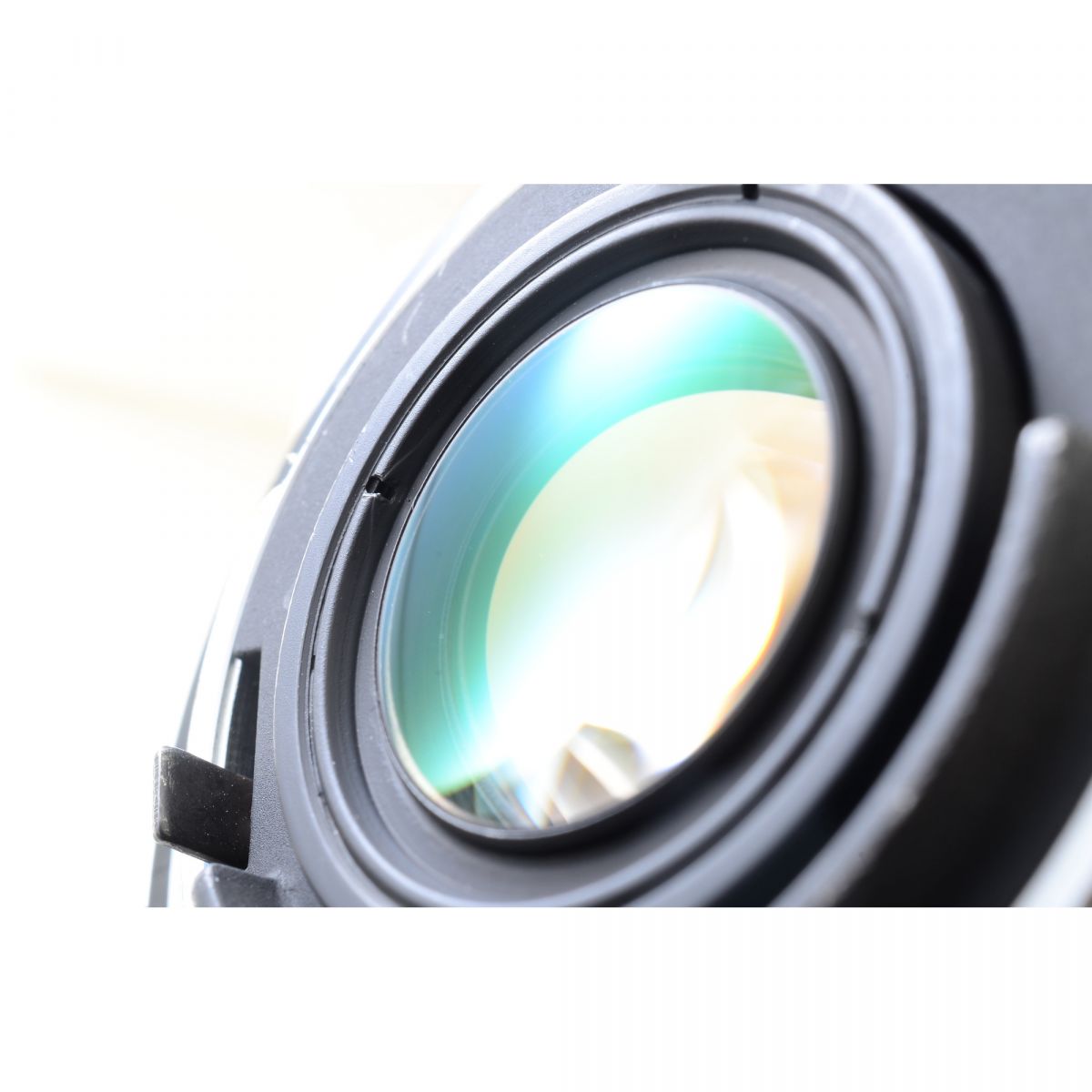 【中古】Nikon Ai NIKKOR 28mm f/2.8 28mm f/2.8 単焦点 カメラレンズ 交換レンズ ニコン