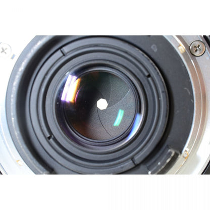 【中古】Nikon Ai NIKKOR 28mm f/2.8 28mm f/2.8 単焦点 カメラレンズ 交換レンズ ニコン