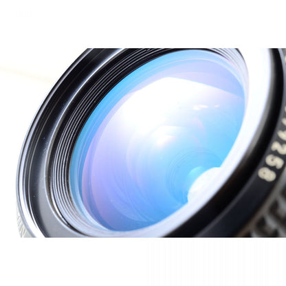 【中古】Nikon Ai NIKKOR 28mm f/2.8 28mm f/2.8 単焦点 カメラレンズ 交換レンズ ニコン