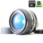 【中古】Nikon Ai NIKKOR 28mm f/2.8 28mm f/2.8 単焦点 カメラレンズ 交換レンズ ニコン