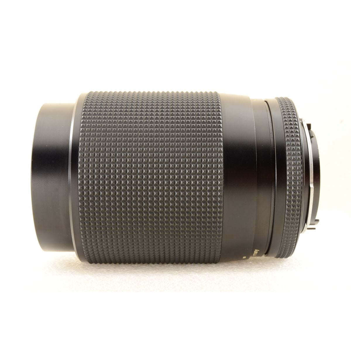 【中古】Contax Vario Sonnar 40-80mm f/3.5 T* AEG ズーム カメラレンズ 交換レンズ コンタックス