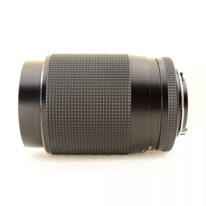 【中古】Contax Vario Sonnar 40-80mm f/3.5 T* AEG ズーム カメラレンズ 交換レンズ コンタックス