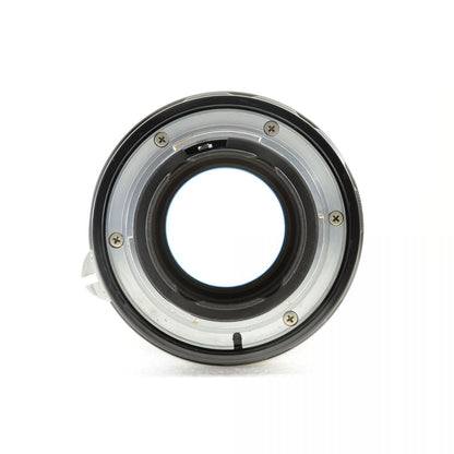 【中古】Nikon Nikkor-Q Auto 135mm f/2.8 非Ai 単焦点 カメラレンズ 交換レンズ ニコン