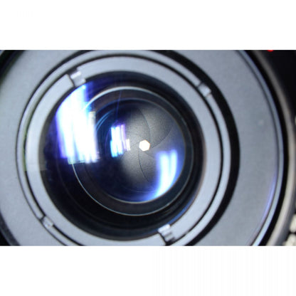 【中古】Contax Vario Sonnar 40-80mm f/3.5 T* AEG ズーム カメラレンズ 交換レンズ コンタックス