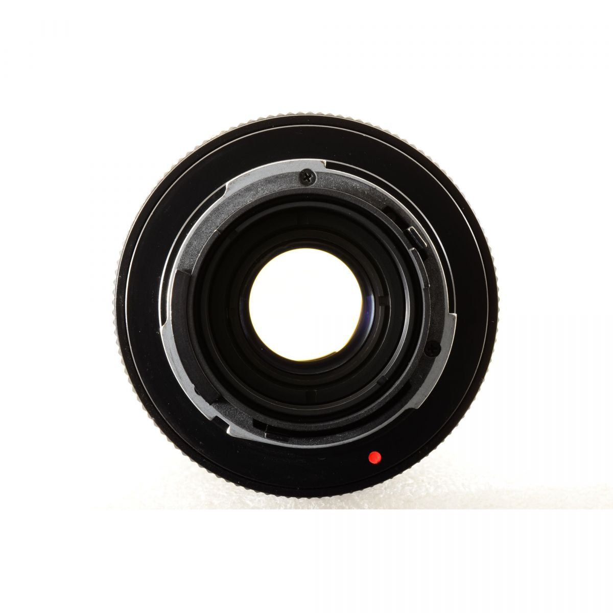 【中古】Contax Vario Sonnar 40-80mm f/3.5 T* AEG ズーム カメラレンズ 交換レンズ コンタックス