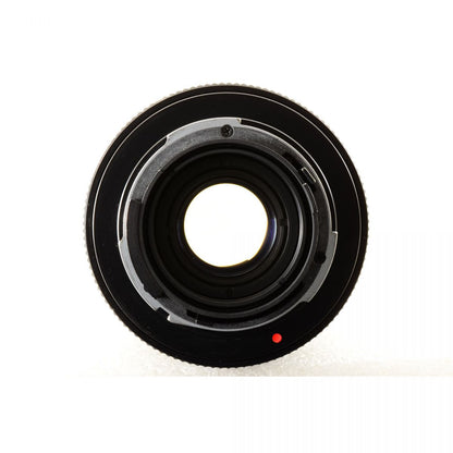 【中古】Contax Vario Sonnar 40-80mm f/3.5 T* AEG ズーム カメラレンズ 交換レンズ コンタックス