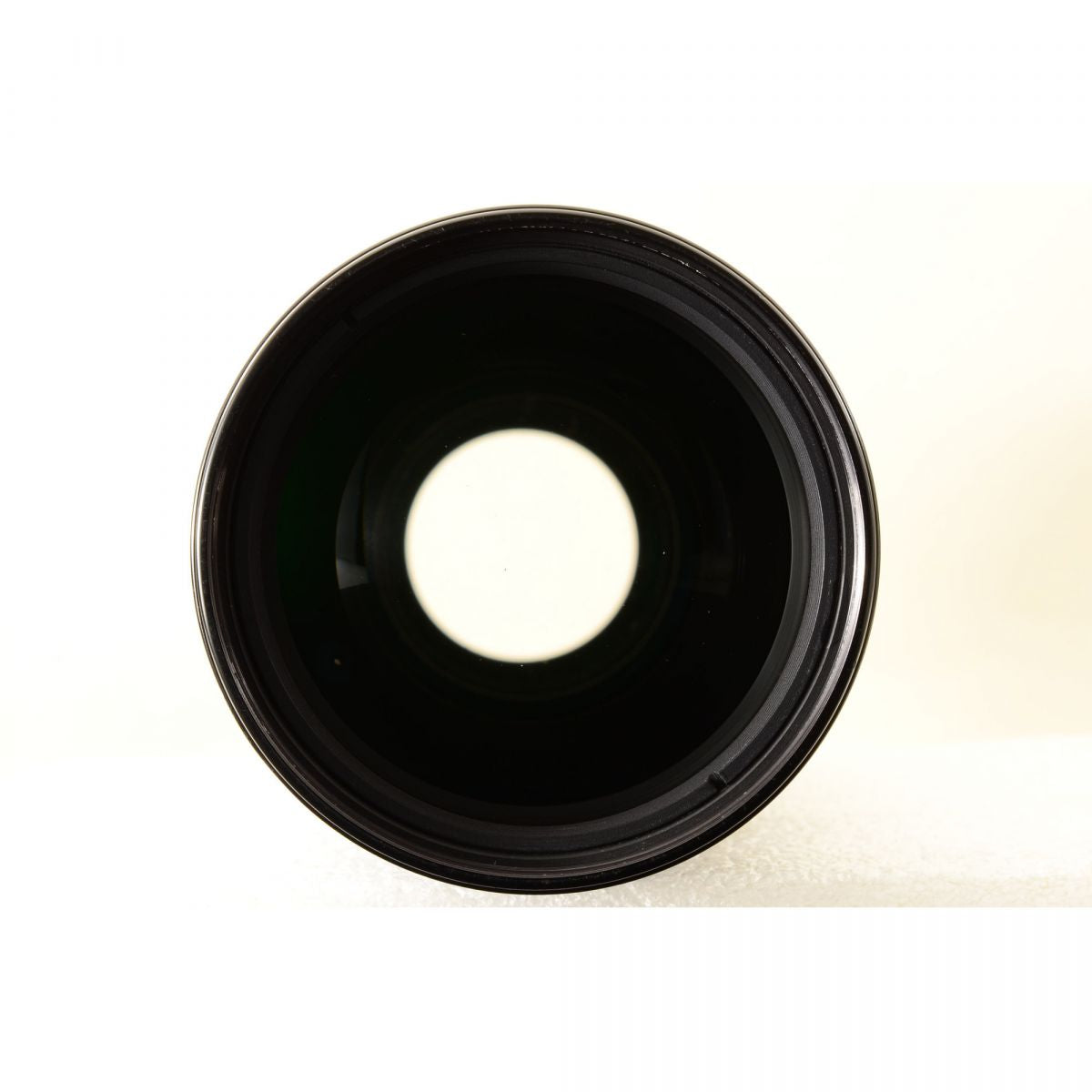 【中古】Nikon Ai-s NIKKOR 80-200mm f/4 ズーム カメラレンズ 交換レンズ ニコン