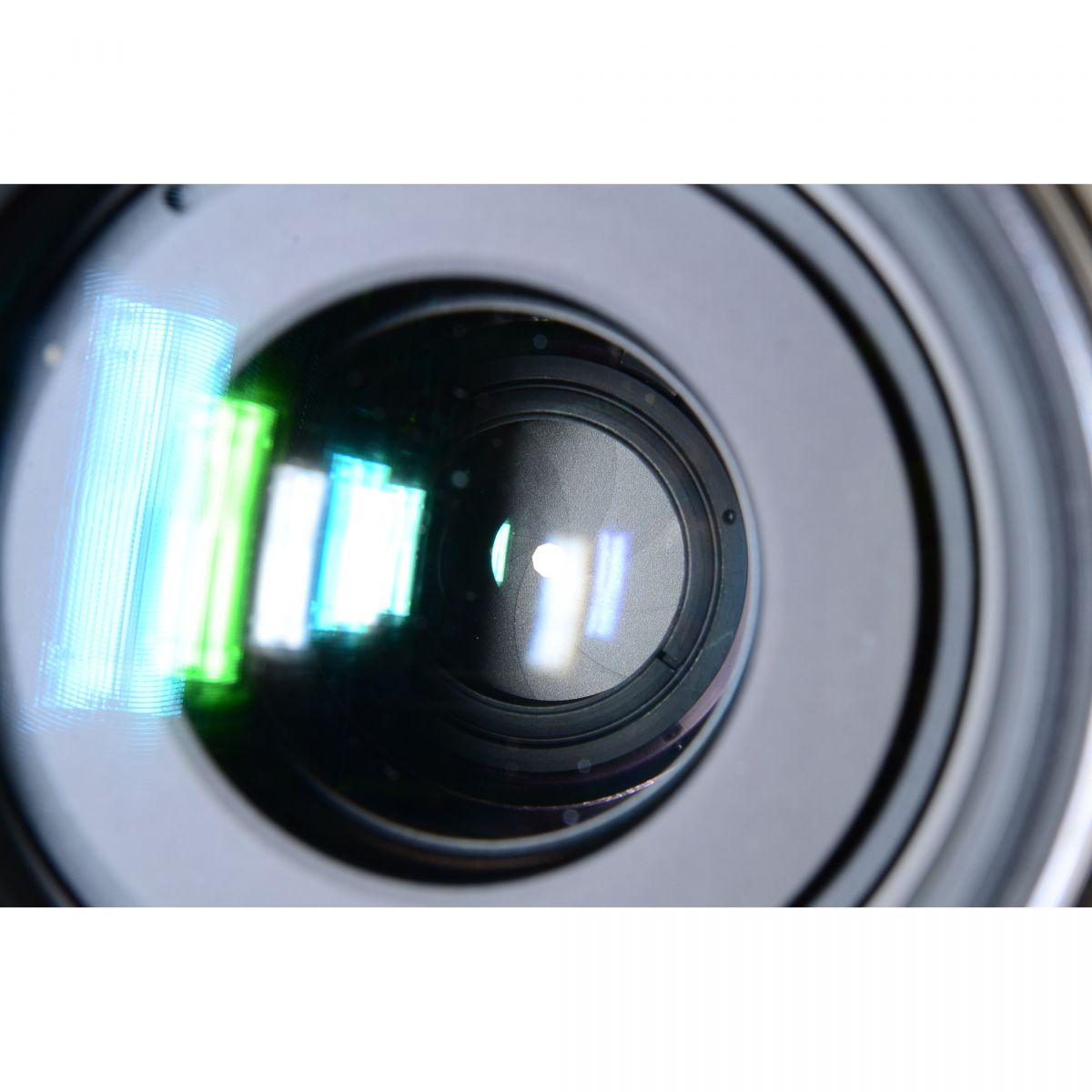【中古】Nikon Ai-s NIKKOR 80-200mm f/4 ズーム カメラレンズ 交換レンズ ニコン