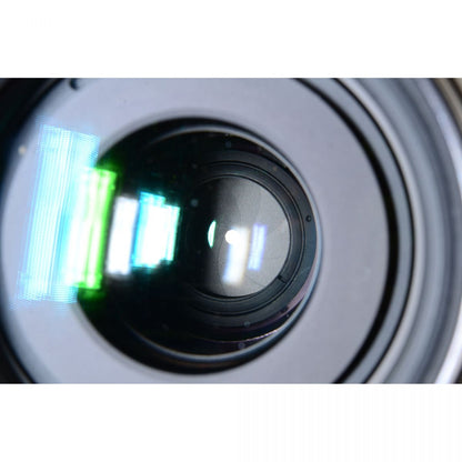 【中古】Nikon Ai-s NIKKOR 80-200mm f/4 ズーム カメラレンズ 交換レンズ ニコン