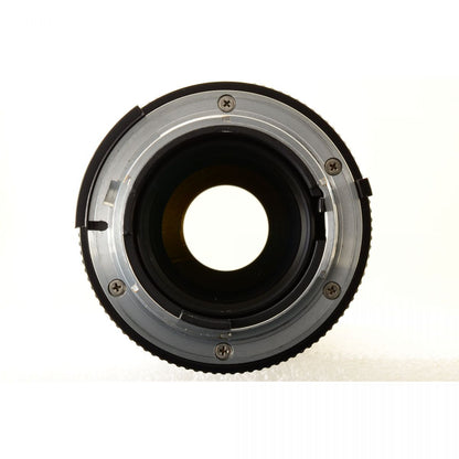 【中古】Nikon Ai-s NIKKOR 80-200mm f/4 ズーム カメラレンズ 交換レンズ ニコン