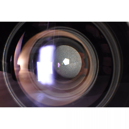 【中古】Hasselblad Carl Zeiss Distagon CF 50mm f/4 T* カメラレンズ 交換レンズ ハッセルブラッド