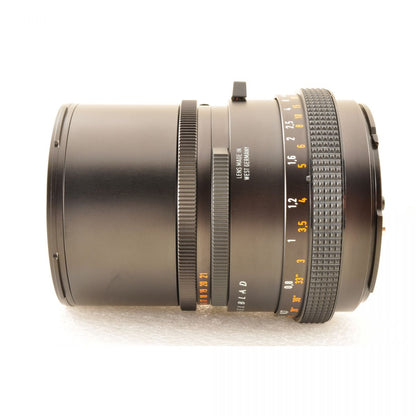 【中古】Hasselblad Carl Zeiss Distagon CF 50mm f/4 T* カメラレンズ 交換レンズ ハッセルブラッド
