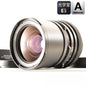 【中古】Hasselblad Carl Zeiss Distagon CF 50mm f/4 T* カメラレンズ 交換レンズ ハッセルブラッド
