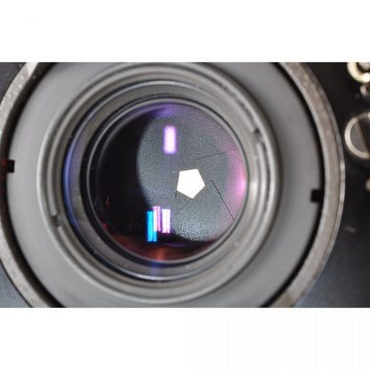 【中古】Hasselblad Carl Zeiss Distagon CF 50mm f/4 T* カメラレンズ 交換レンズ ハッセルブラッド