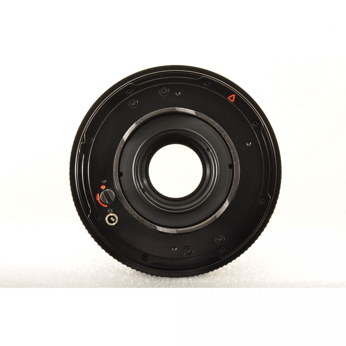 【中古】Hasselblad Carl Zeiss Distagon CF 50mm f/4 T* カメラレンズ 交換レンズ ハッセルブラッド