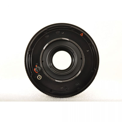 【中古】Hasselblad Carl Zeiss Distagon CF 50mm f/4 T* カメラレンズ 交換レンズ ハッセルブラッド