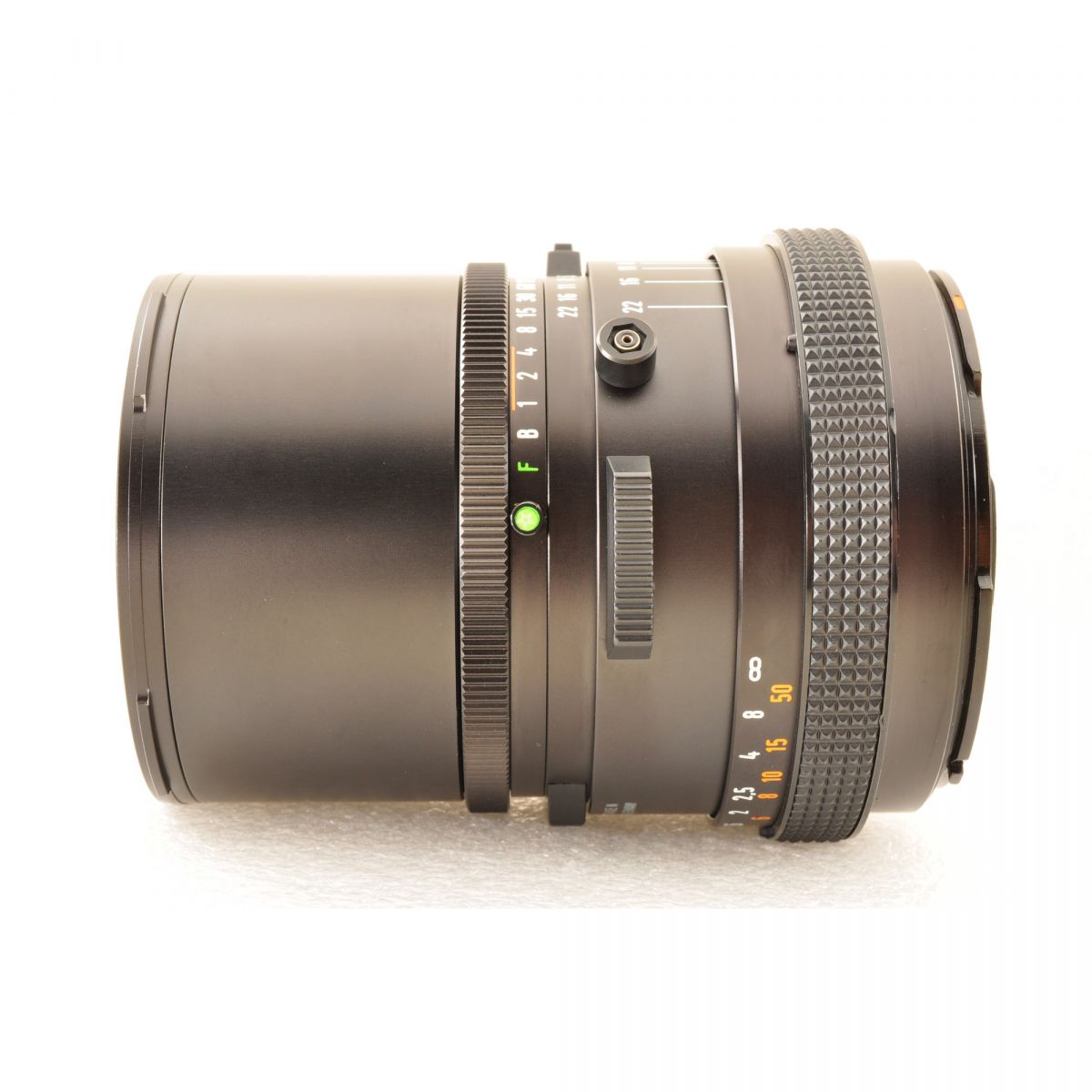 【中古】Hasselblad Carl Zeiss Distagon CF 50mm f/4 T* カメラレンズ 交換レンズ ハッセルブラッド