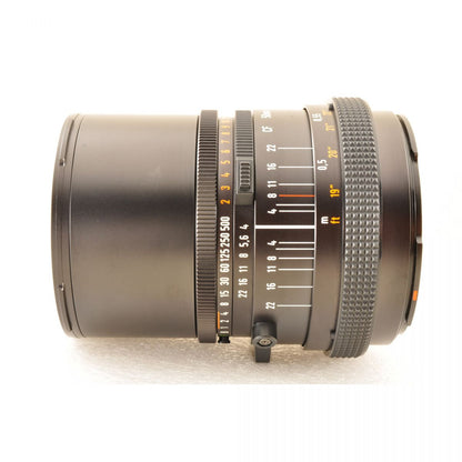 【中古】Hasselblad Carl Zeiss Distagon CF 50mm f/4 T* カメラレンズ 交換レンズ ハッセルブラッド