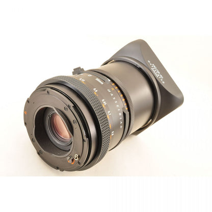 【中古】Hasselblad Carl Zeiss Distagon CF 50mm f/4 T* カメラレンズ 交換レンズ ハッセルブラッド