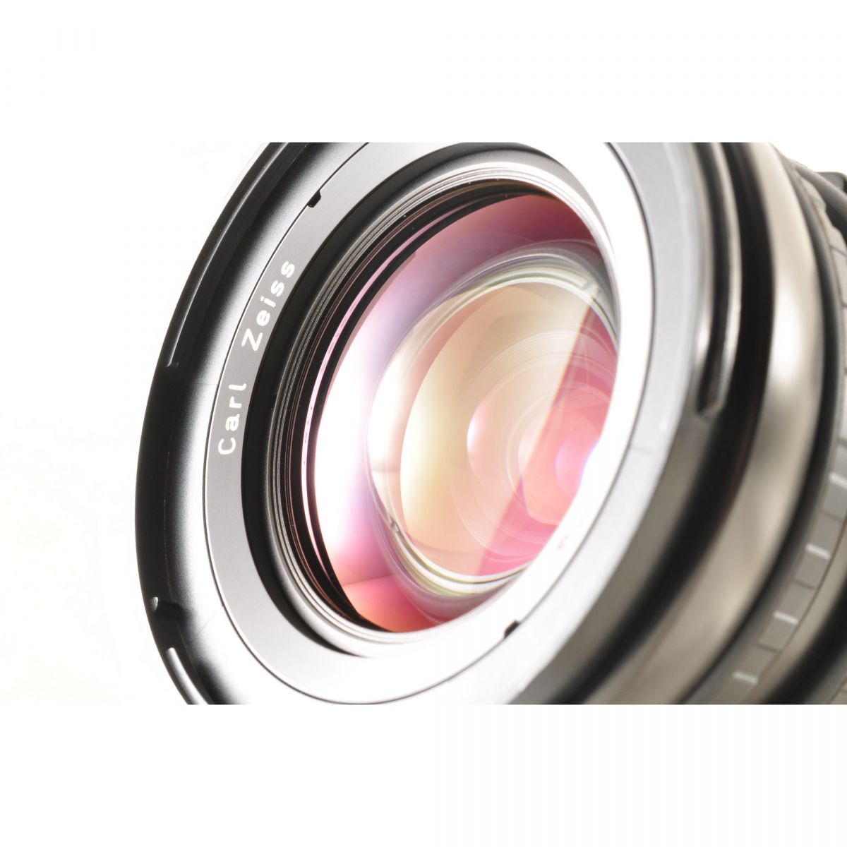 【中古】Hasselblad Carl Zeiss Distagon CF 50mm f/4 T* カメラレンズ 交換レンズ ハッセルブラッド