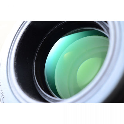 【中古】Canon EF-S 18-200mm f/3.5-5.6 IS ズーム カメラレンズ 交換レンズ 元箱 フード付 キヤノン