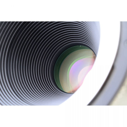 【中古】Carl Zeiss Makro Planar 50mm f/2 ZE T* キャノンEFマウント 単焦点 カメラレンズ 交換レンズ カールツァイス