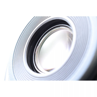 【中古】Canon EF-S 18-135mm F3.5-5.6 IS USM ズーム カメラレンズ 交換レンズ フード付 キヤノン