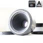 【中古】Carl Zeiss Makro Planar 50mm f/2 ZE T* キャノンEFマウント 単焦点 カメラレンズ 交換レンズ カールツァイス