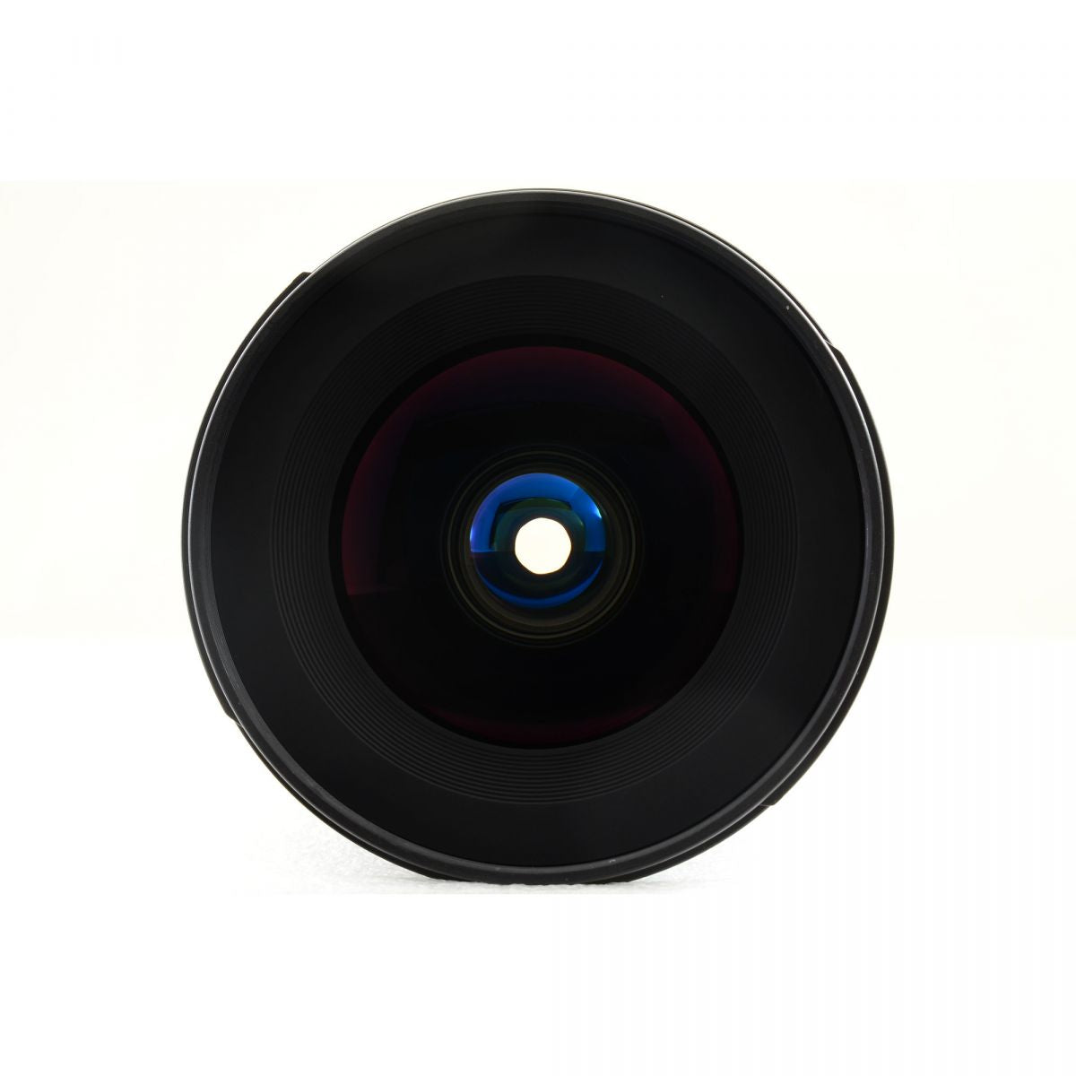 【中古】Nikon AF 18-35mm f/3.5-4.5D ED ズーム カメラレンズ 交換レンズ フード 元箱付 ニコン