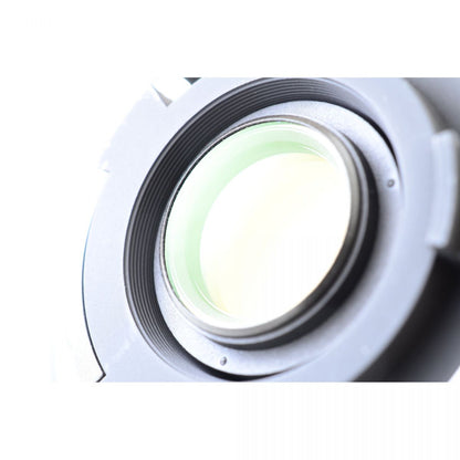 【中古】Nikon AF 18-35mm f/3.5-4.5D ED ズーム カメラレンズ 交換レンズ フード 元箱付 ニコン