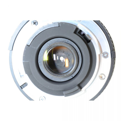 【中古】Nikon AF 18-35mm f/3.5-4.5D ED ズーム カメラレンズ 交換レンズ フード 元箱付 ニコン