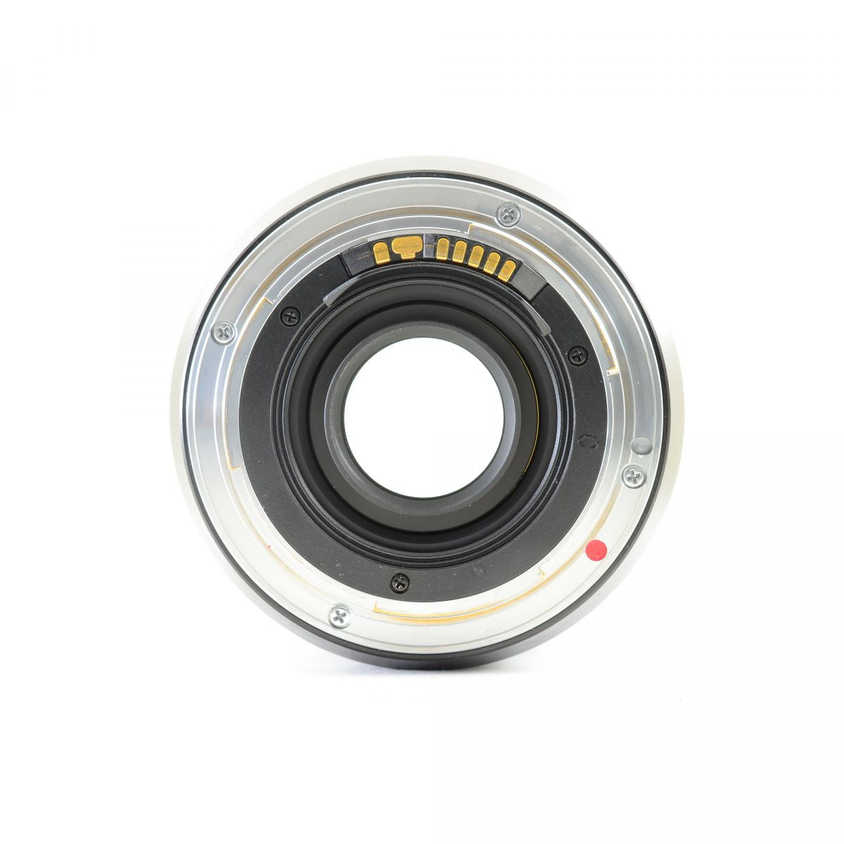 【中古】Carl Zeiss Makro Planar 50mm f/2 ZE T* キャノンEFマウント 単焦点 カメラレンズ 交換レンズ カールツァイス