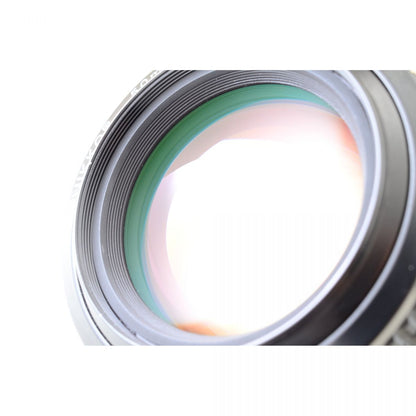 【中古】Nikon Ai-s NIKKOR 50mm f/1.2 単焦点 カメラレンズ 交換レンズ ニコン