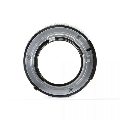 【中古】Nikon Ai-s NIKKOR 50mm f/1.2 単焦点 カメラレンズ 交換レンズ ニコン