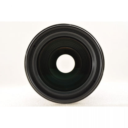 【中古】Canon EF 70-200mm f/4L IS USM 元箱 フード ズーム カメラレンズ 交換レンズ キャノン