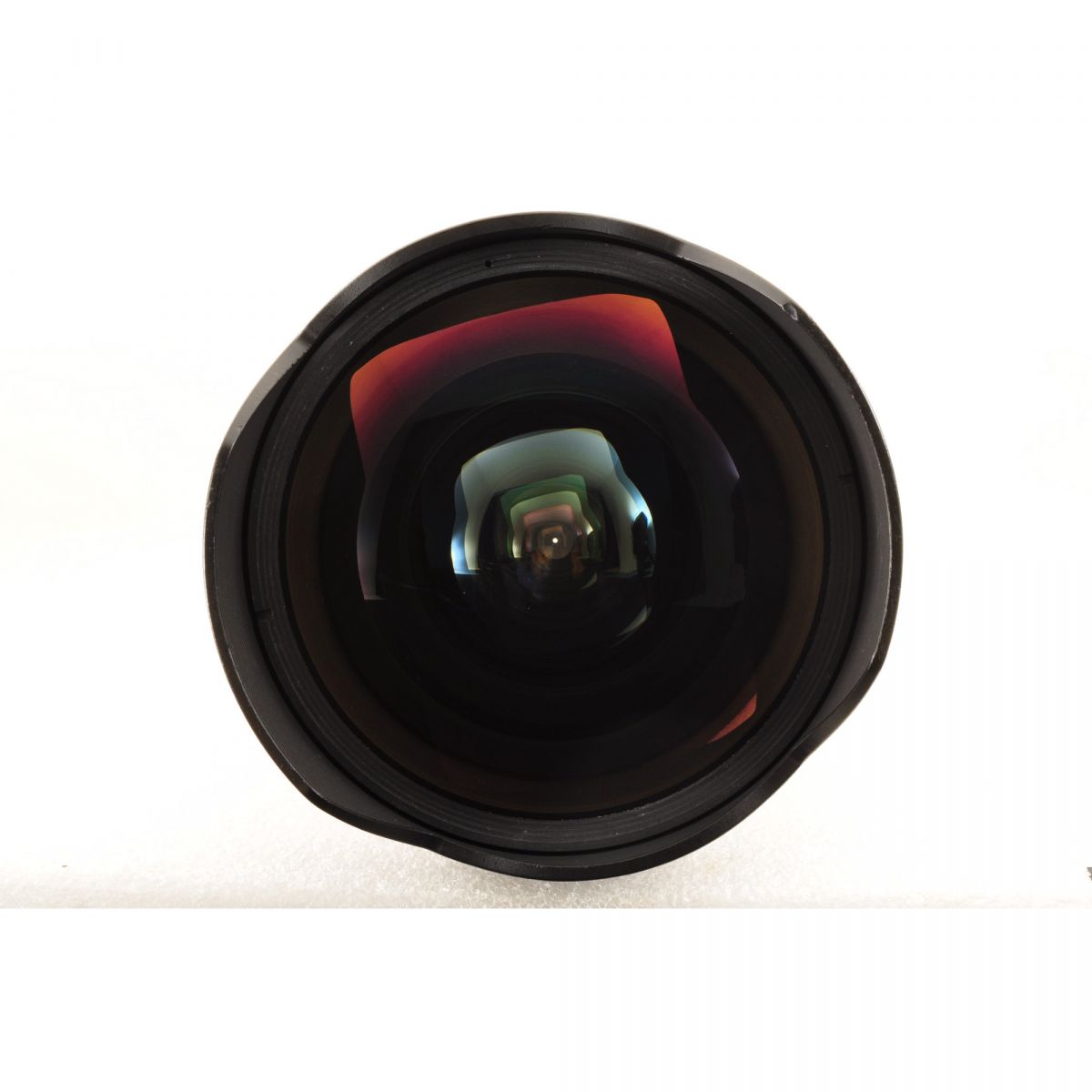 【中古】Nikon AF-S 14-24mm f/2.8G ED ズーム カメラレンズ 交換レンズ ニコン