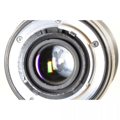 【中古】Nikon AF-S 14-24mm f/2.8G ED ズーム カメラレンズ 交換レンズ ニコン