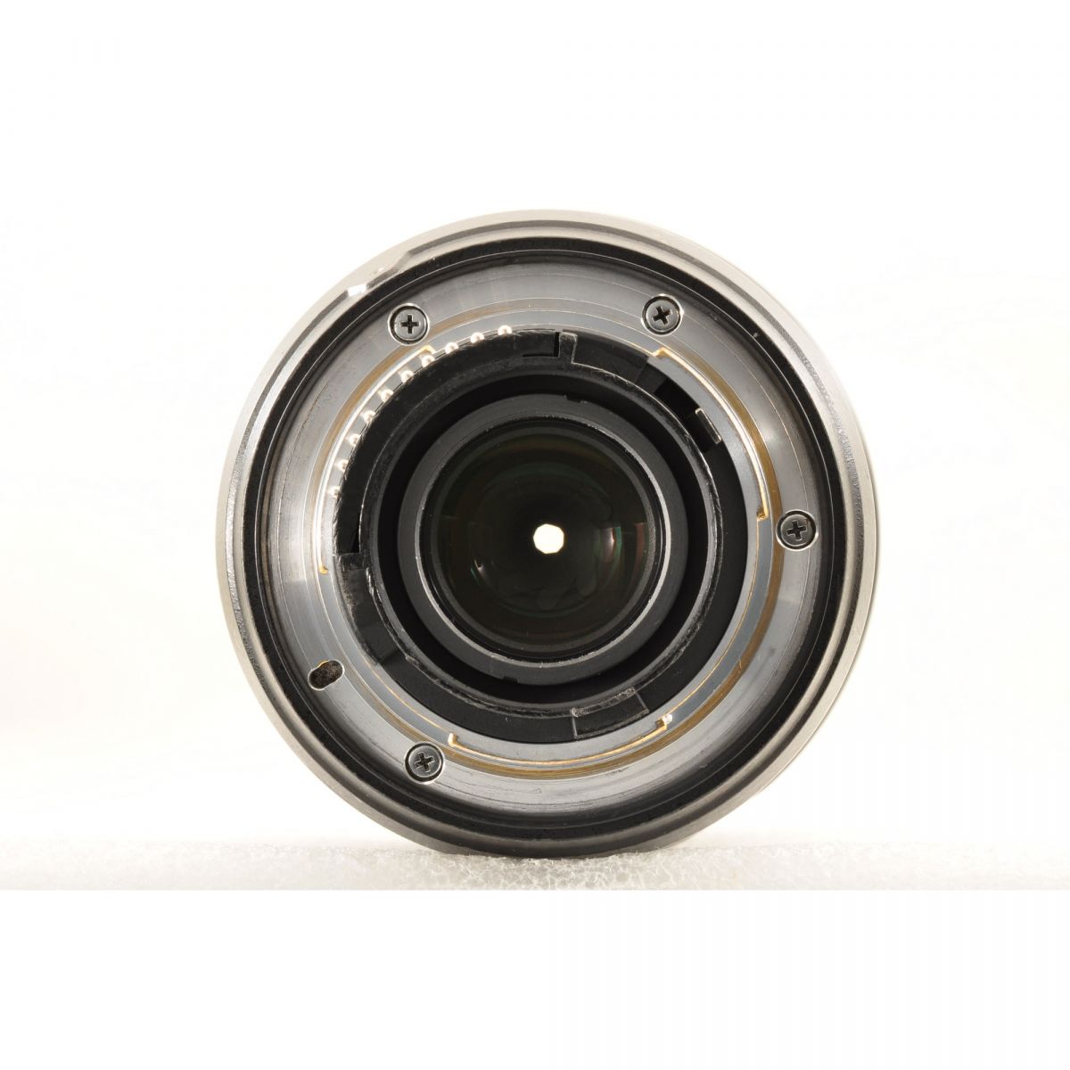 【中古】Nikon AF-S 14-24mm f/2.8G ED ズーム カメラレンズ 交換レンズ ニコン