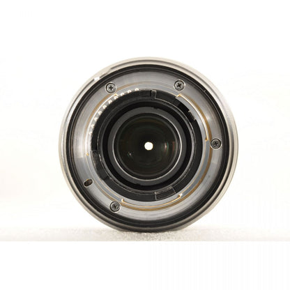 【中古】Nikon AF-S 14-24mm f/2.8G ED ズーム カメラレンズ 交換レンズ ニコン