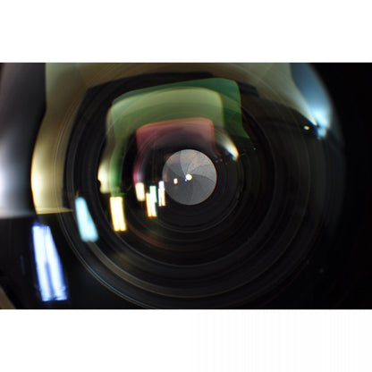【中古】Nikon AF-S 14-24mm f/2.8G ED ズーム カメラレンズ 交換レンズ ニコン