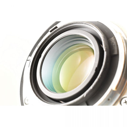 【中古】Nikon AF-S 14-24mm f/2.8G ED ズーム カメラレンズ 交換レンズ ニコン