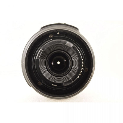 【中古】Nikon D5200 デジタルカメラ 18-140mm f/3.5-5.6G レンズ 一眼レフ ニコン