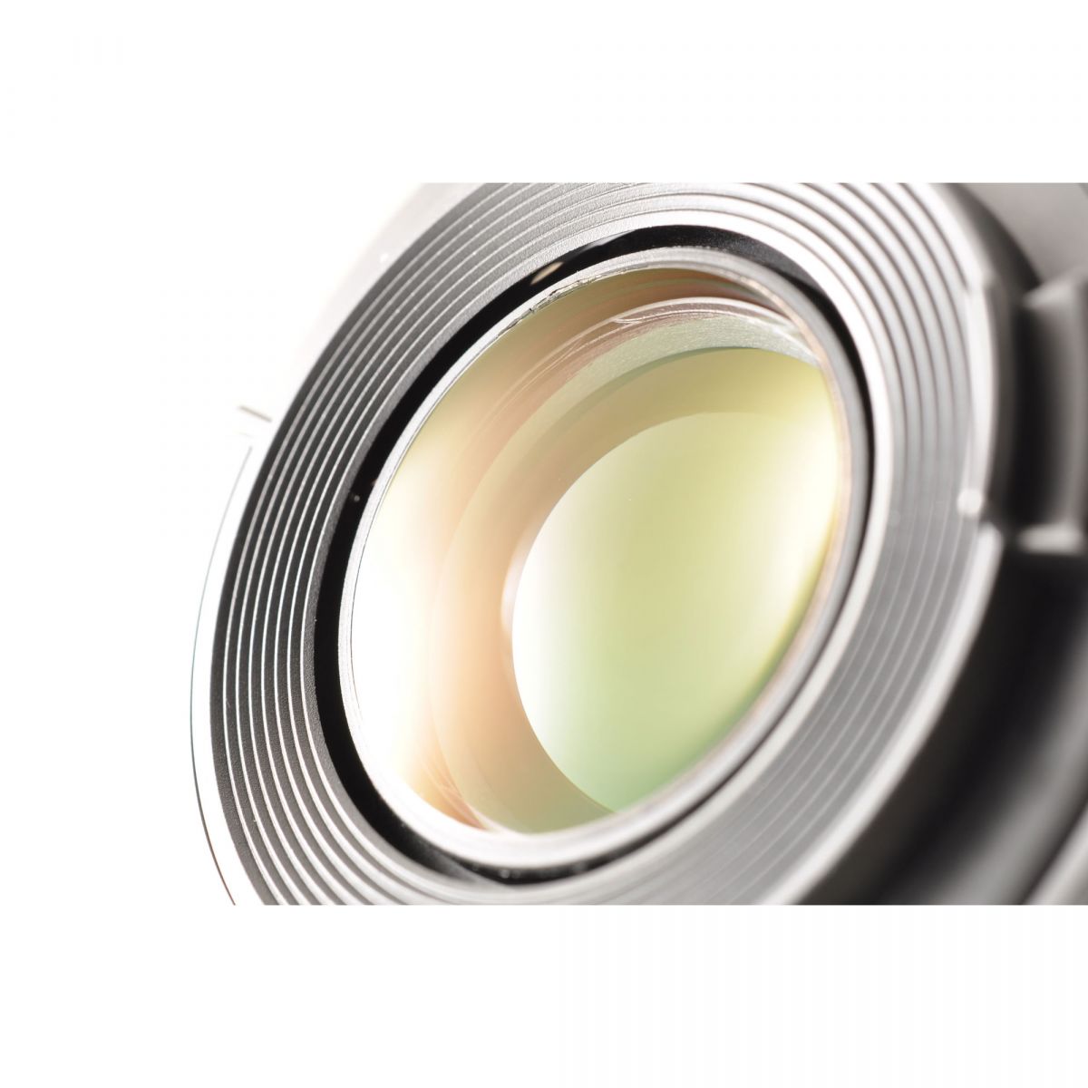 【中古】Nikon D5200 デジタルカメラ 18-140mm f/3.5-5.6G レンズ 一眼レフ ニコン