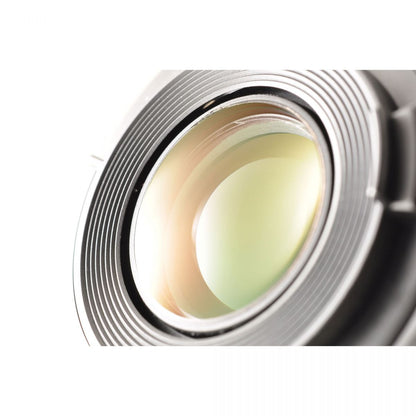 【中古】Nikon D5200 デジタルカメラ 18-140mm f/3.5-5.6G レンズ 一眼レフ ニコン