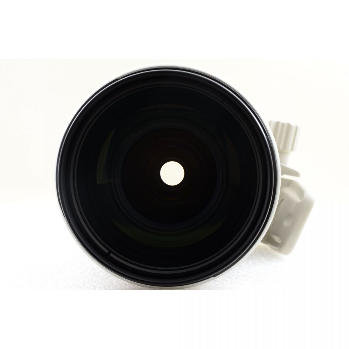 【中古】Canon EF 35-350mm f/3.5-5.6L USM フード ケース ズーム カメラレンズ 交換レンズ キャノン