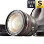 【中古】Canon EF 24-70mm f/4L IS USM ズーム フード カメラレンズ 交換レンズ キャノン