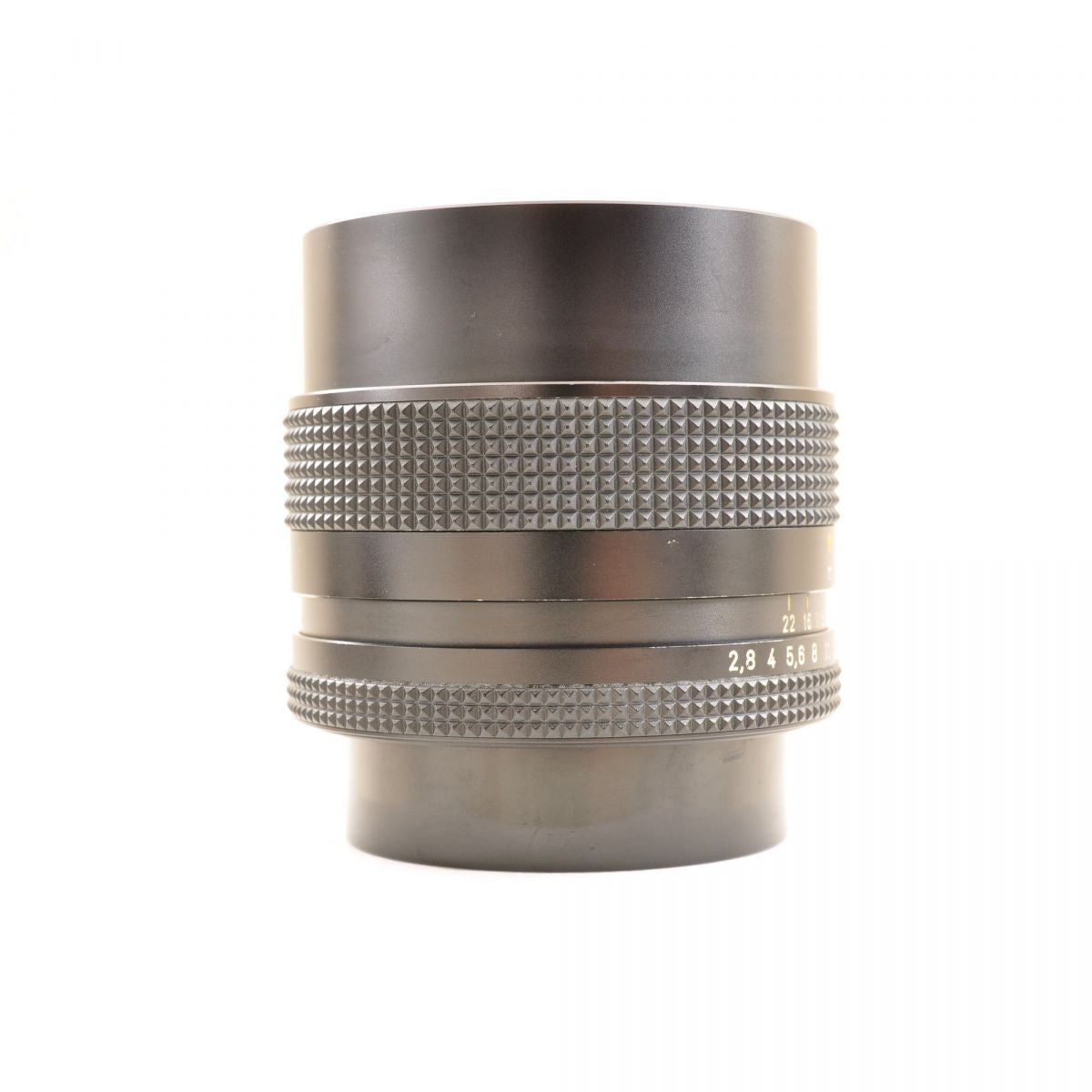【中古】Contax Carl Zeiss Distagon 28mm f/2.8 T* AEJ 単焦点 カメラレンズ 交換レンズ コンタックス